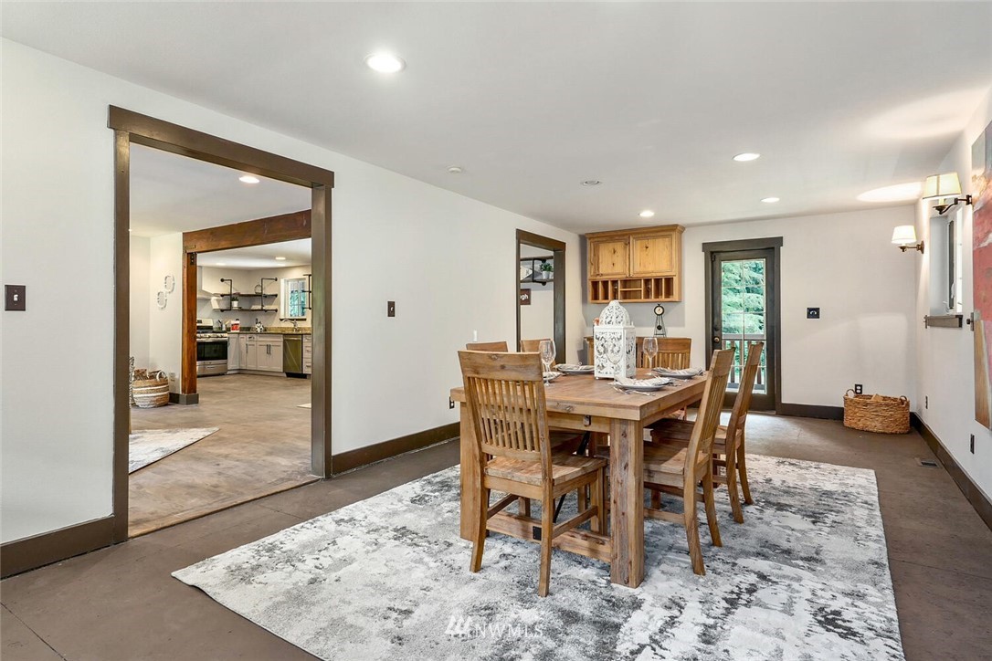 9733 Friar Creek Road Monroe, WA 98272 - Photo 15 of 34 Gallery Image 15