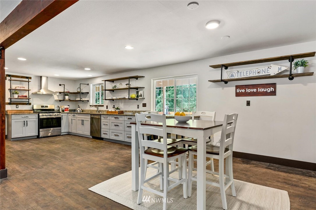 9733 Friar Creek Road Monroe, WA 98272 - Photo 20 of 34 Gallery Image 20