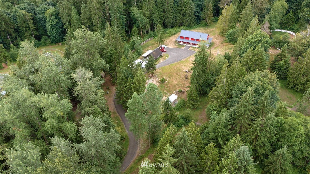 9733 Friar Creek Road Monroe, WA 98272 - Photo 3 of 34 Gallery Image 3