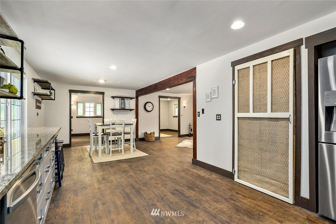 9733 Friar Creek Road Monroe, WA 98272 - Photo 23 of 34 Gallery Image 23