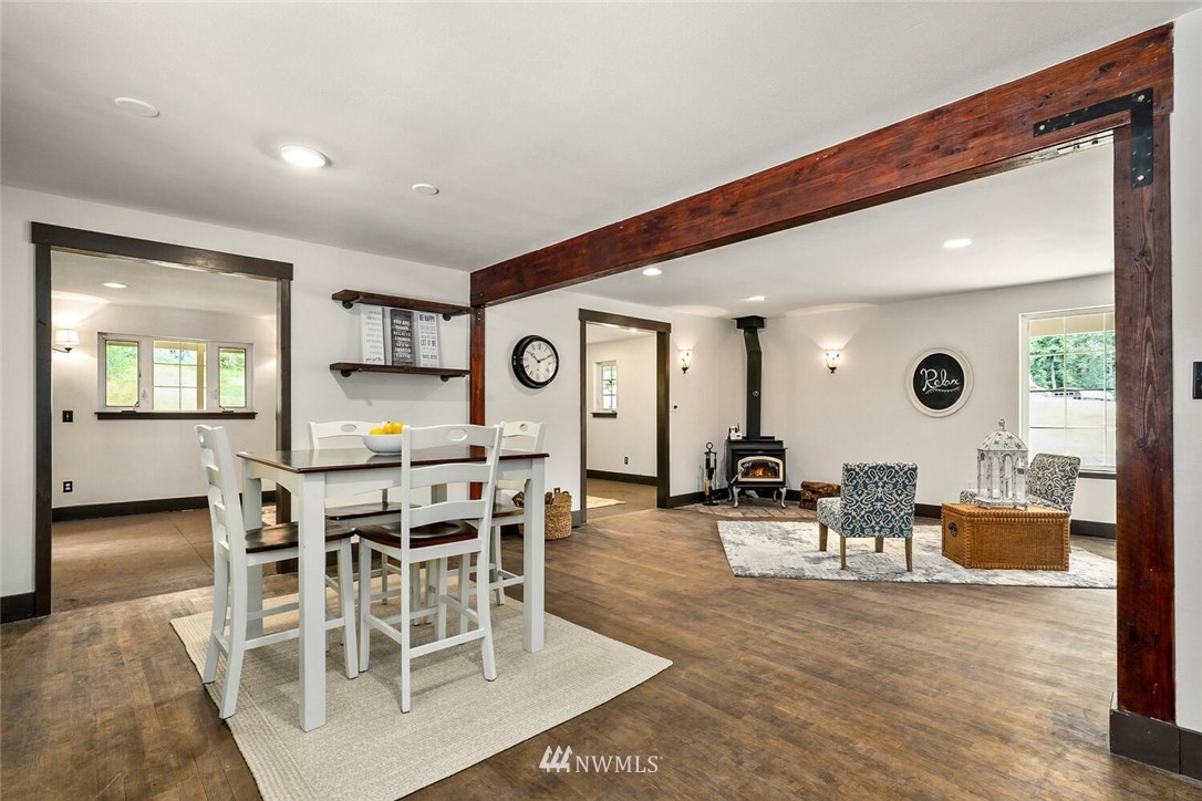 9733 Friar Creek Road Monroe, WA 98272 - Photo 24 of 34 Gallery Image 24