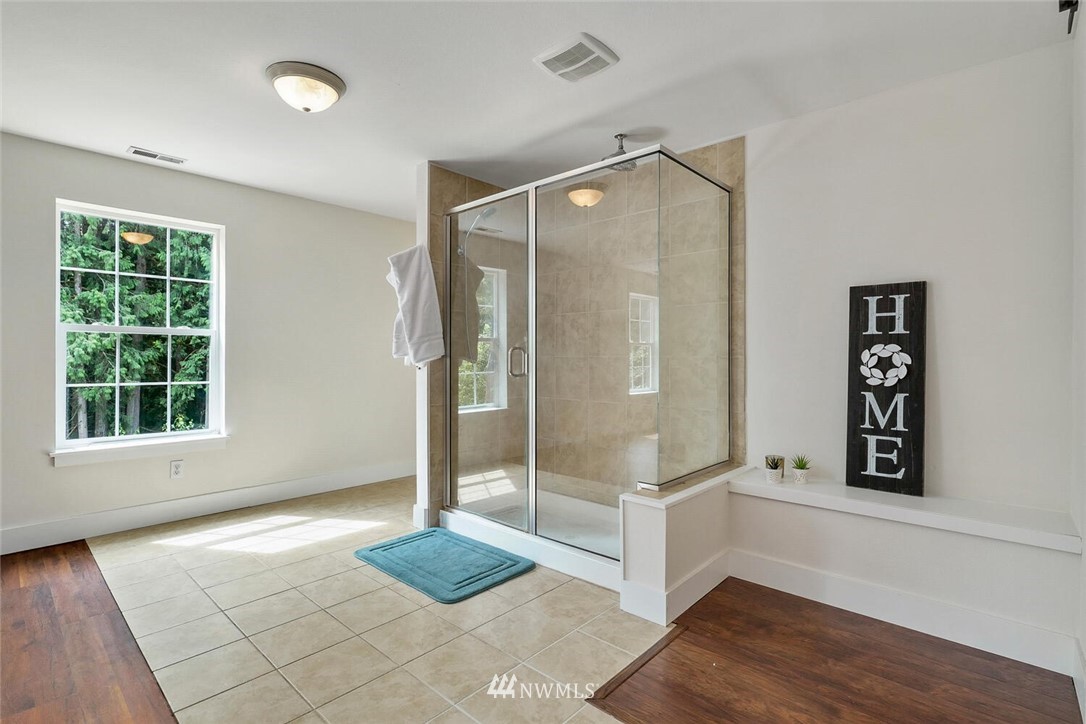 9733 Friar Creek Road Monroe, WA 98272 - Photo 27 of 34 Gallery Image 27
