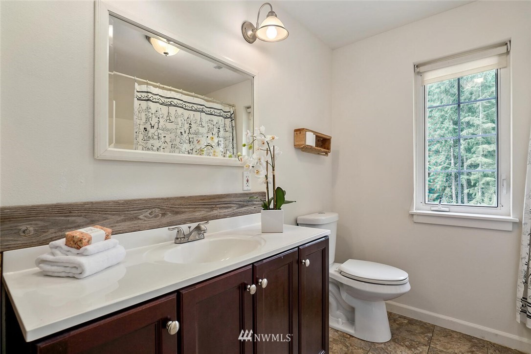 9733 Friar Creek Road Monroe, WA 98272 - Photo 29 of 34 Gallery Image 29