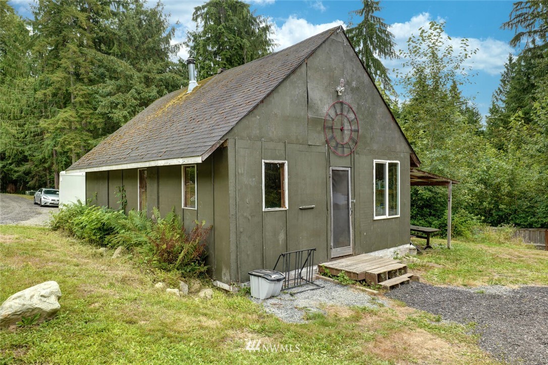 9733 Friar Creek Road Monroe, WA 98272 - Photo 33 of 34 Gallery Image 33