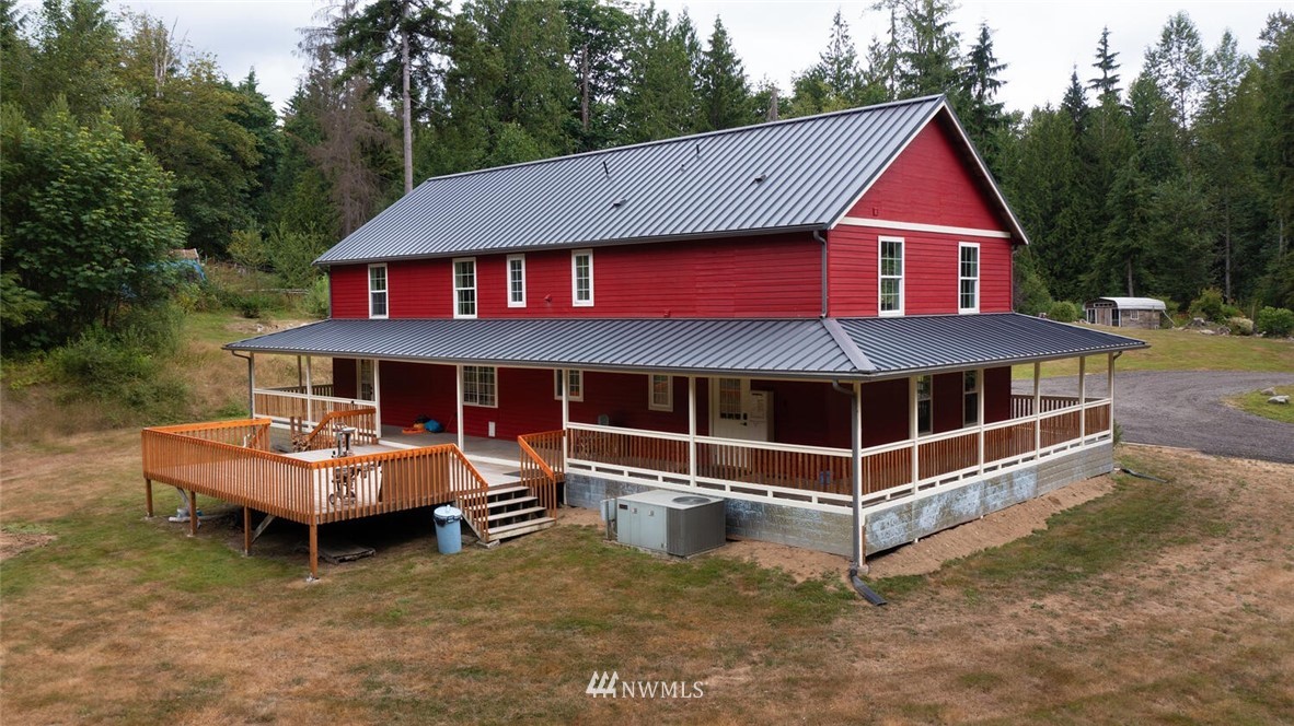 9733 Friar Creek Road Monroe, WA 98272 - Photo 5 of 34 Gallery Image 5