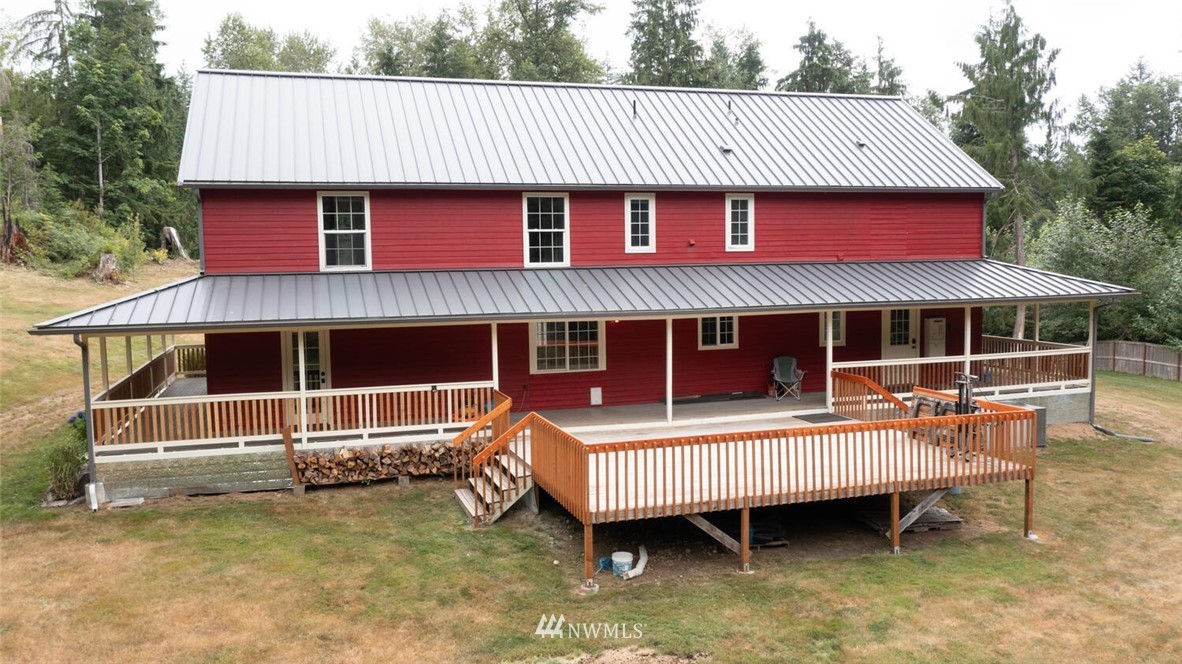 9733 Friar Creek Road Monroe, WA 98272 - Photo 6 of 34 Gallery Image 6