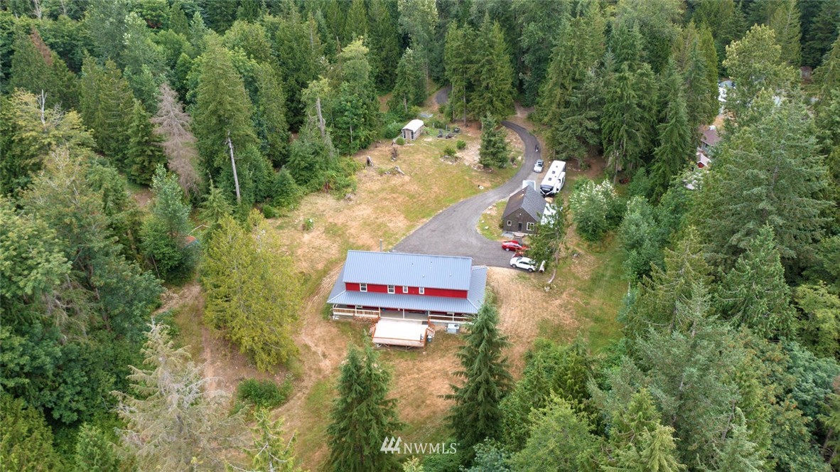 9733 Friar Creek Road Monroe, WA 98272 - Photo 8 of 34 Gallery Image 8