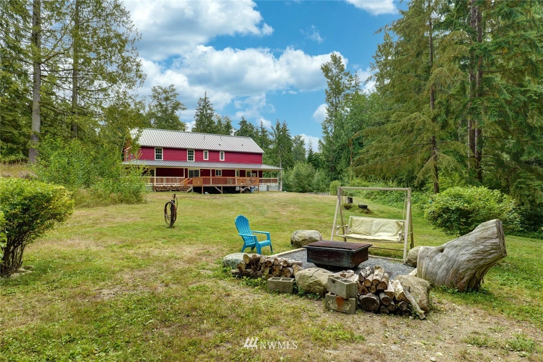 9733 Friar Creek Road Monroe, WA 98272 - Photo 9 of 34 Gallery Image 9