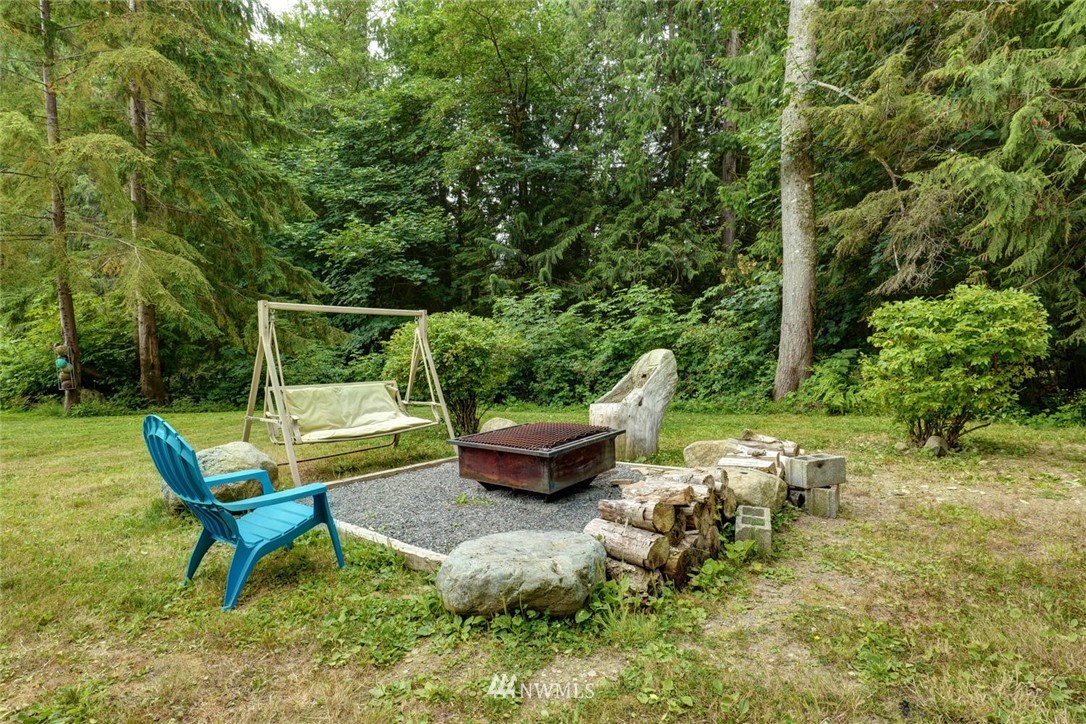 9733 Friar Creek Road Monroe, WA 98272 - Photo 10 of 34 Gallery Image 10