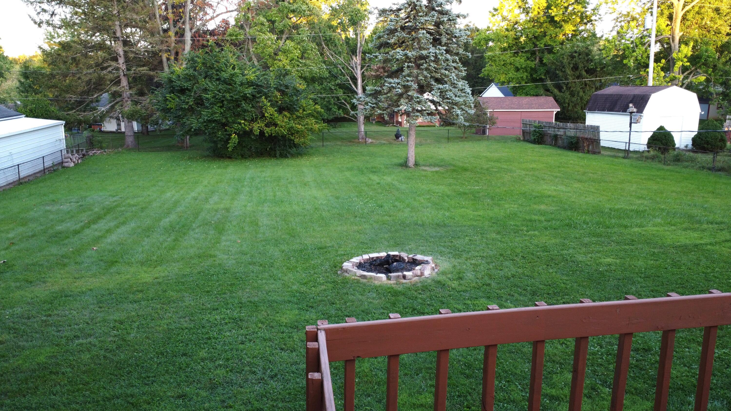 2742 County Line Road Dayton, OH 45430 - Photo 6 of 29