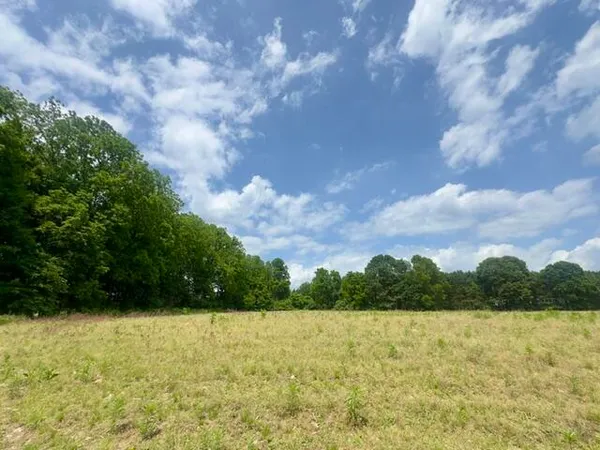 $126,000 | 0 Seymour Road, Unit PARCEL C, Grass Lake, MI 49240