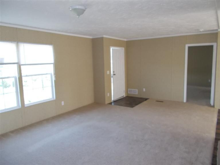 3950 High Bridge Road Lancaster, KY 40444 - Photo 10 of 10 Photo 10