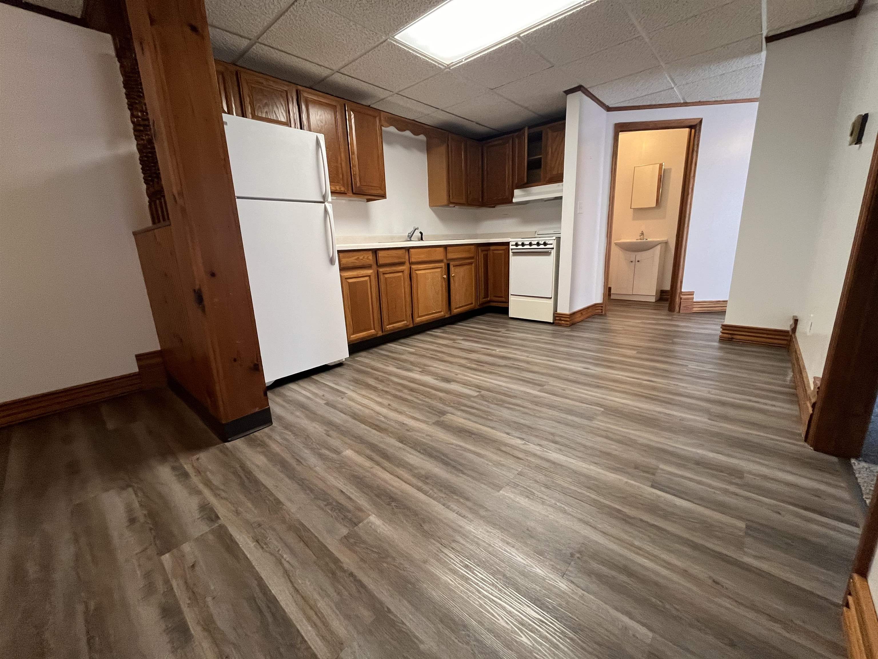 104 High Street Mineral Point, WI 53565 - Photo 43 of 77