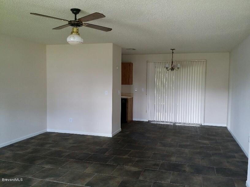 5050 Bridge Road Cocoa, FL 32927 - Photo 12 of 15 Entry