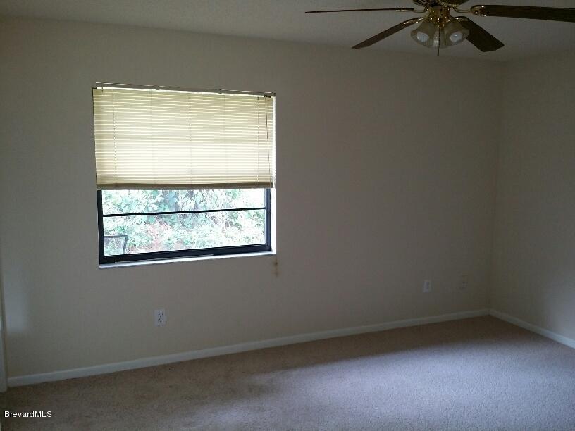 5050 Bridge Road Cocoa, FL 32927 - Photo 4 of 15 Master Bedroom
