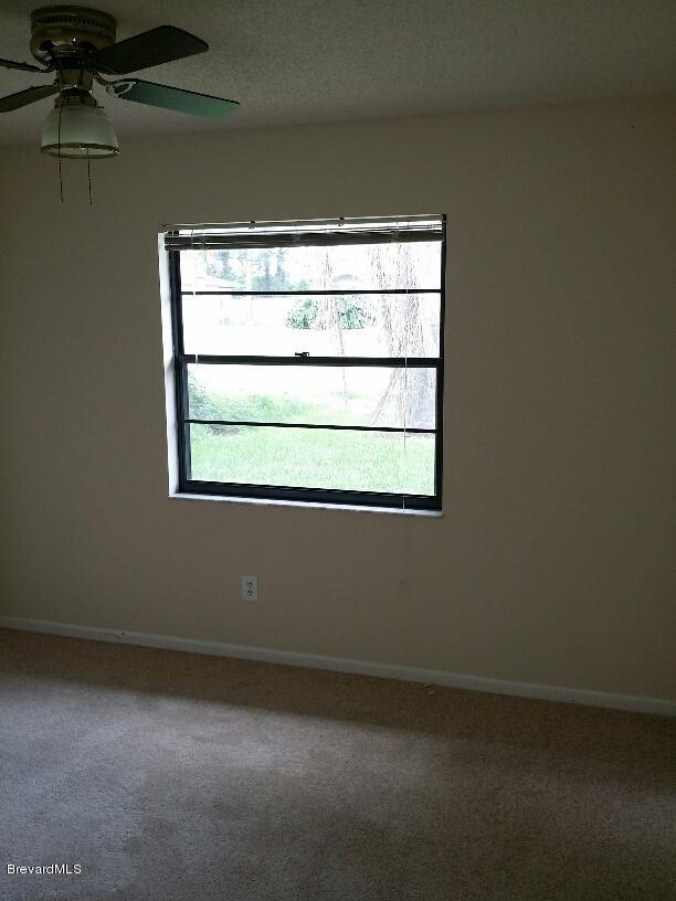5050 Bridge Road Cocoa, FL 32927 - Photo 9 of 15 Bedroom 2