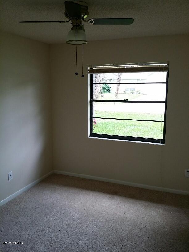 5050 Bridge Road Cocoa, FL 32927 - Photo 10 of 15 Bedroom