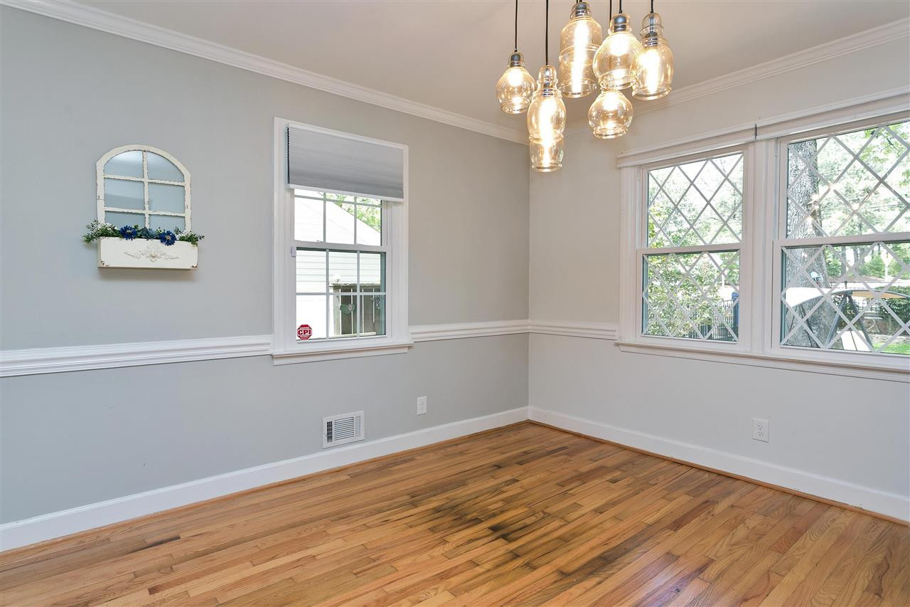 506 East Whitaker Mill Road Raleigh, NC 27608 - Photo 9 of 26 Photo 9