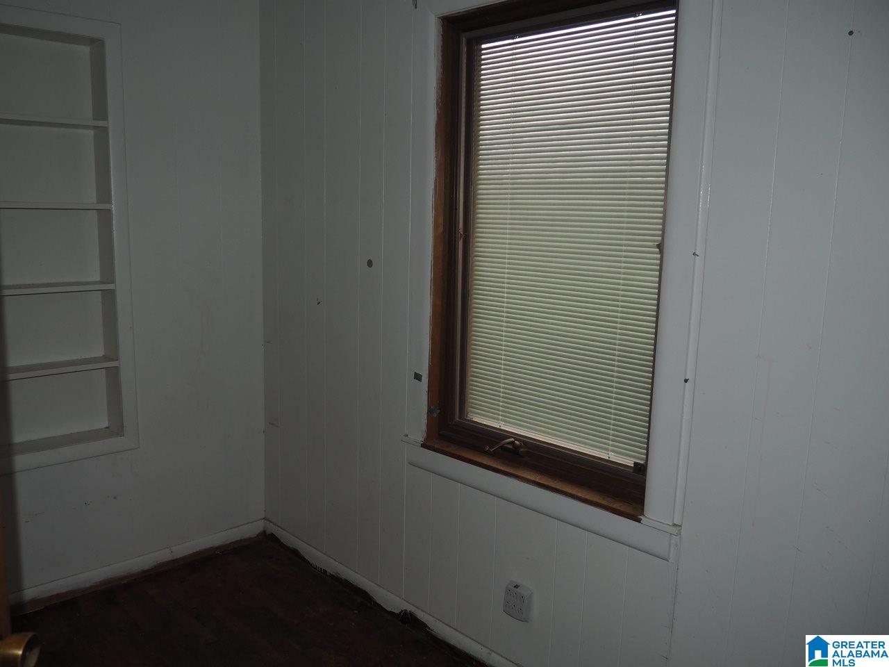 5563 Highway 17 Helena, AL 35080 - Photo 10 of 20
