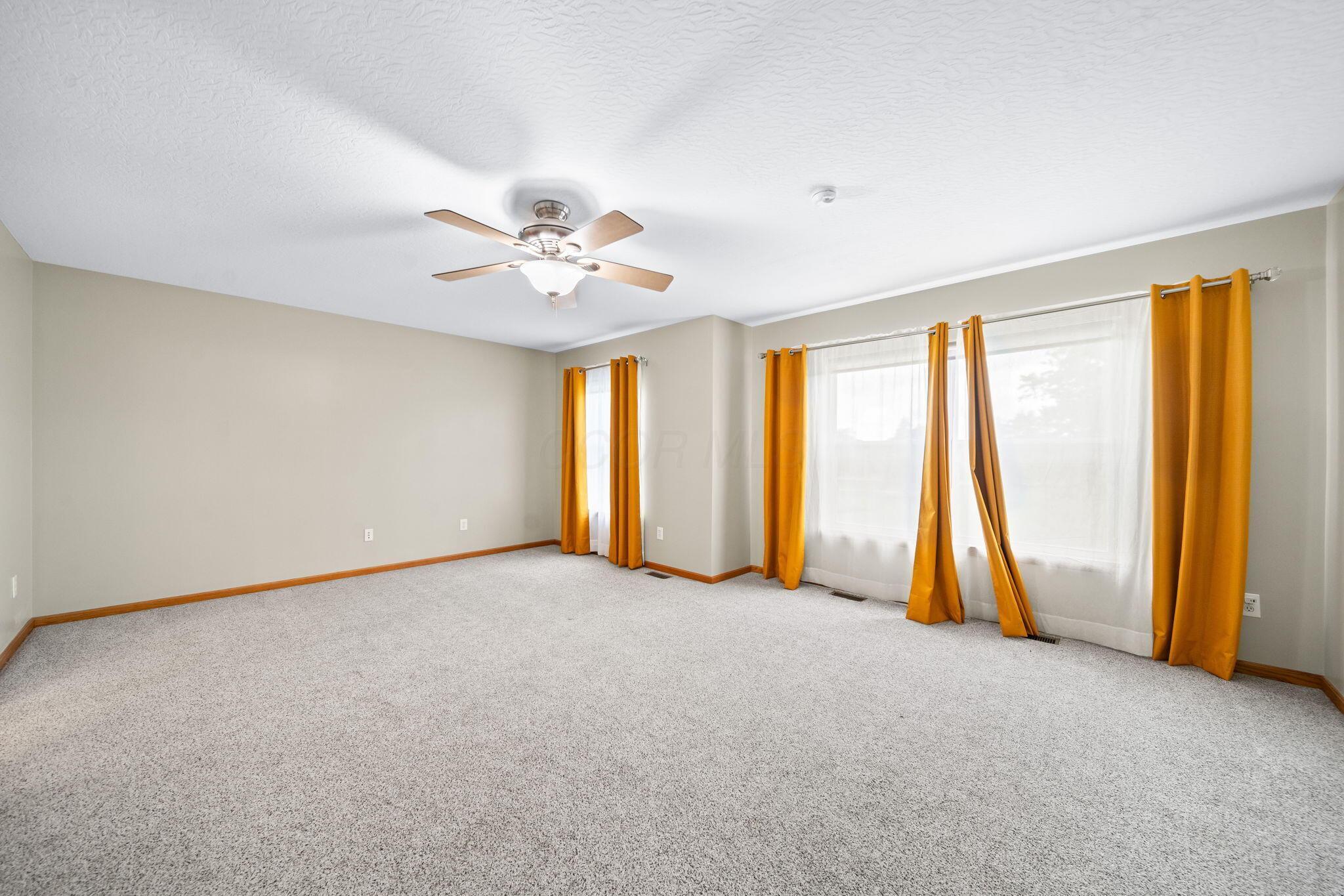 1562 Hanover Road Delaware, OH 43015 - Photo 34 of 99 34-web-or-mls-DSC04874