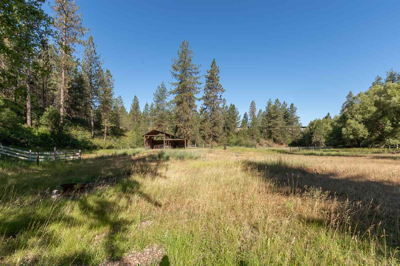 3986 Highway 231 Springdale, WA 99173 - Photo 14 of 20