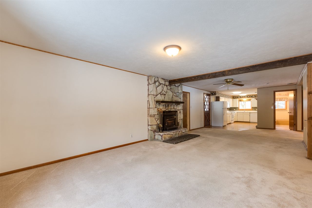 3986 Highway 231 Springdale, WA 99173 - Photo 5 of 20