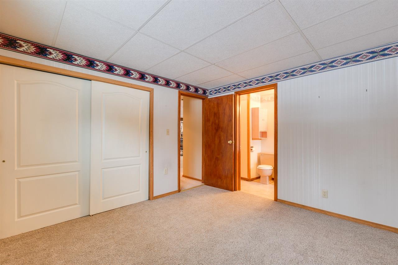 3986 Highway 231 Springdale, WA 99173 - Photo 8 of 20
