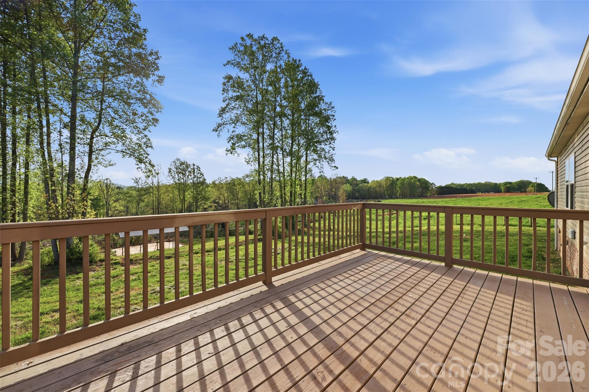 3958 Sulphur Springs Road Hiddenite, NC 28636 - Photo 35 of 46