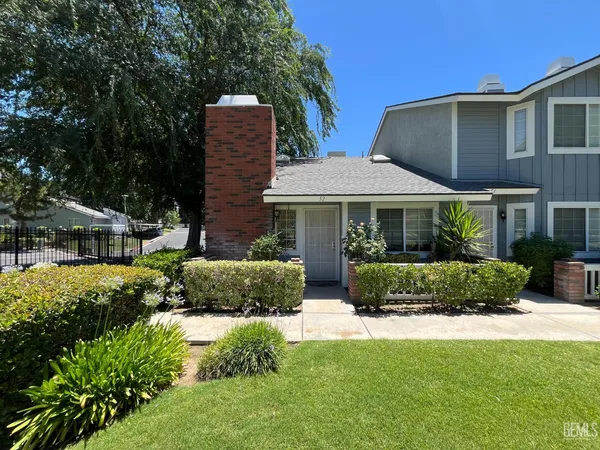 $279,000 | Undisclosed Address, Bakersfield, CA 93311