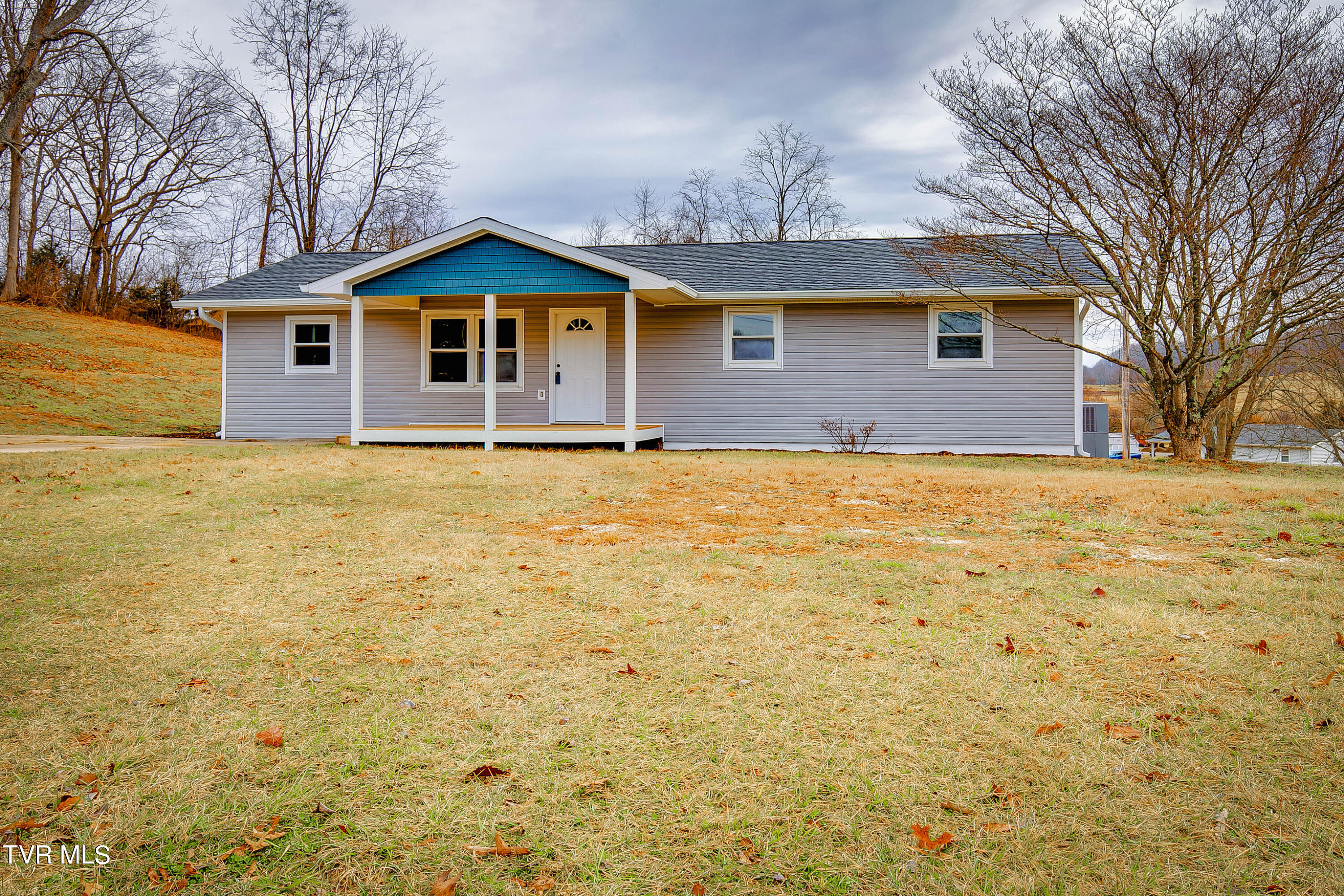 156 Ridgemont Road Church Hill, TN 37642 - Photo 1 of 38 Ridgemont 2