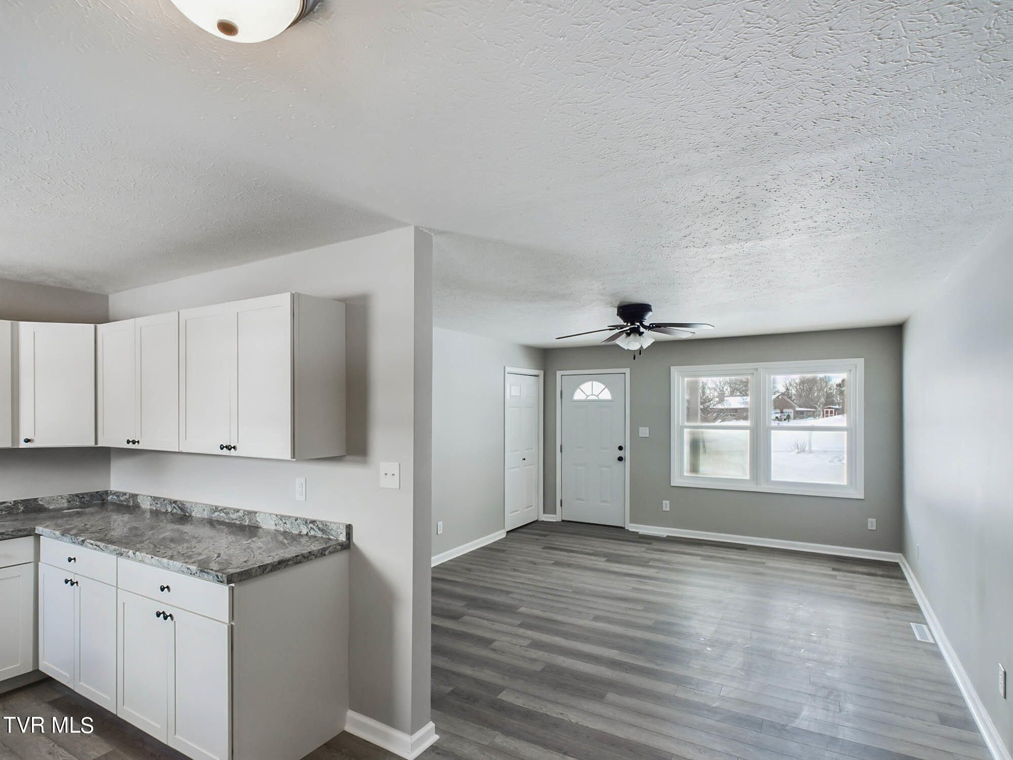156 Ridgemont Road Church Hill, TN 37642 - Photo 11 of 38 7