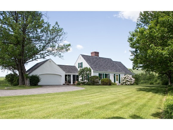 32 W Road Temple, NH 03084 - Photo 1 of 1 Gallery Image 1