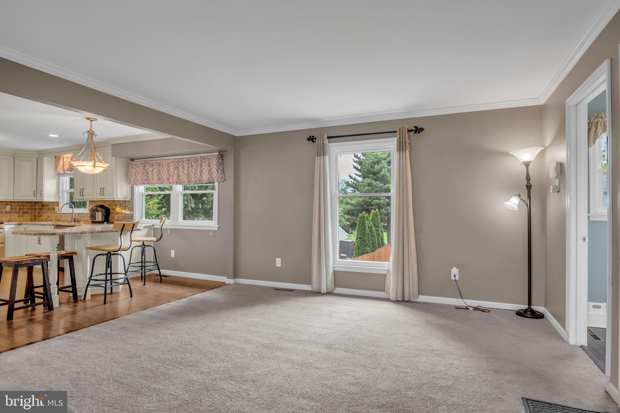140 Fineview Road Camp Hill, PA 17011 - Photo 21 of 66 Gallery Image 21