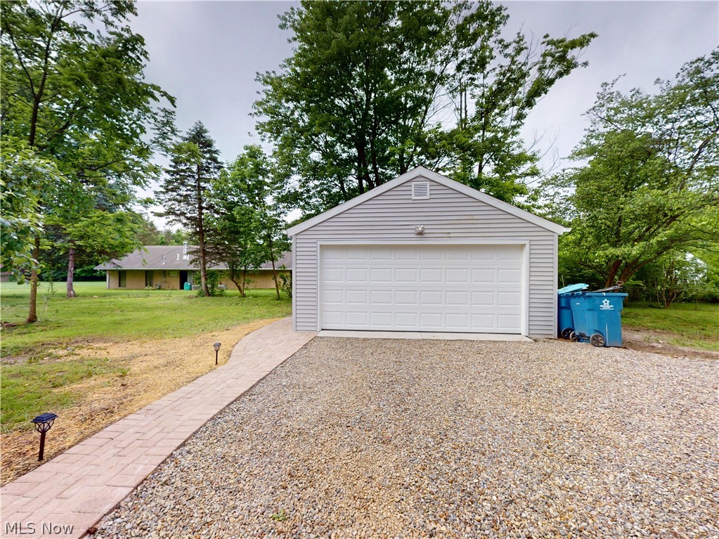 3264 Grenfall Road Norton, OH 44203 - Photo 38 of 45