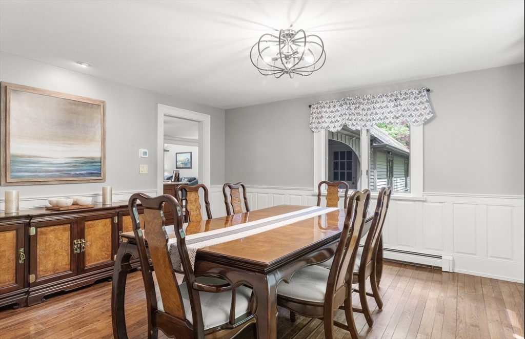 17 Adams Road Boxford, MA 01921 - Photo 12 of 41 Gallery Image 12
