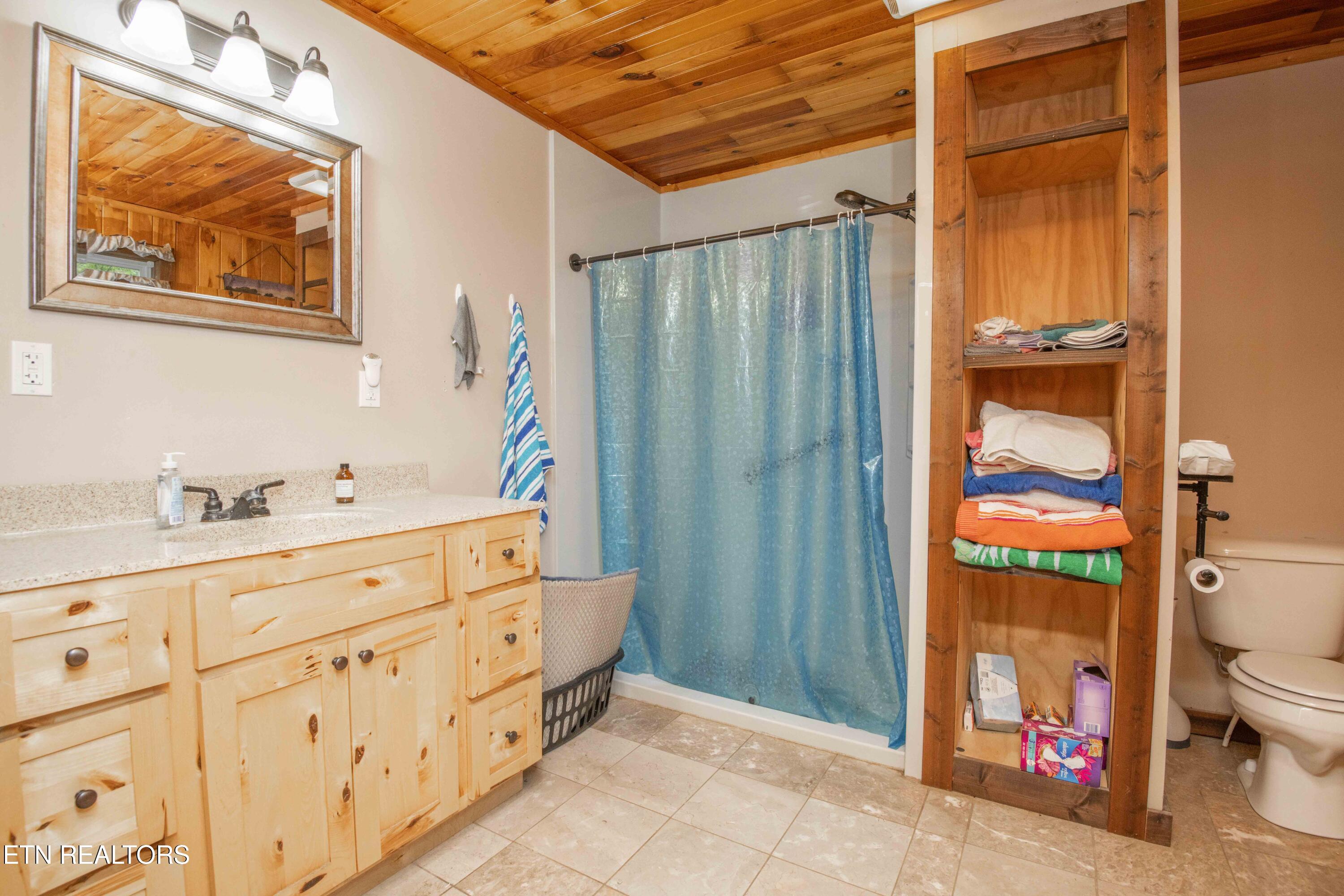 117 Coyote Lane Oneida, TN 37841 - Photo 28 of 60 bath_1