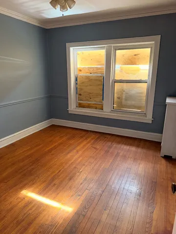 $30,000 | 2221 East 70th Place, Unit 1C, Chicago, IL 60649