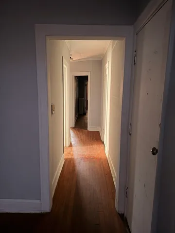 $30,000 | 2221 East 70th Place, Unit 1C, Chicago, IL 60649