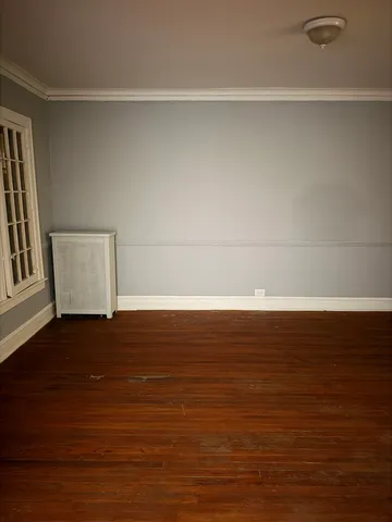 $30,000 | 2221 East 70th Place, Unit 1C, Chicago, IL 60649