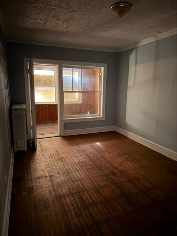 $30,000 | 2221 East 70th Place, Unit 1C, Chicago, IL 60649