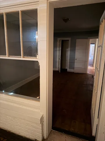 $30,000 | 2221 East 70th Place, Unit 1C, Chicago, IL 60649