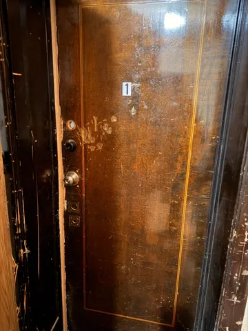 $30,000 | 2221 East 70th Place, Unit 1C, Chicago, IL 60649