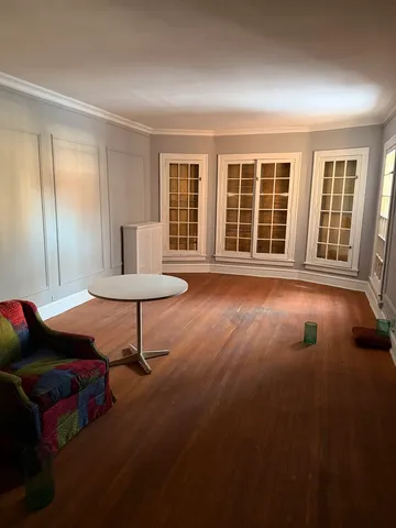 $30,000 | 2221 East 70th Place, Unit 1C, Chicago, IL 60649