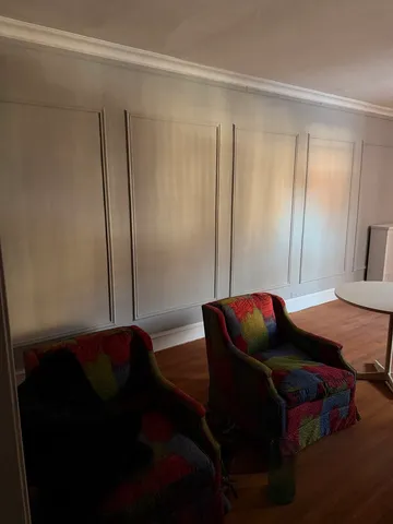 $30,000 | 2221 East 70th Place, Unit 1C, Chicago, IL 60649