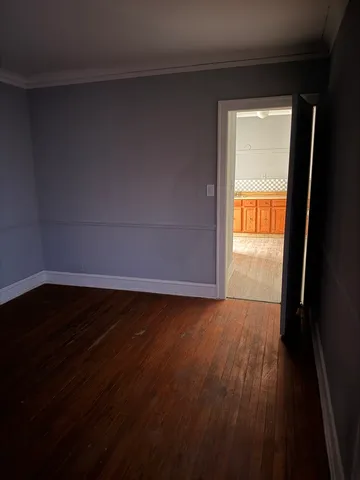 $30,000 | 2221 East 70th Place, Unit 1C, Chicago, IL 60649