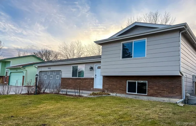 $450,000 | 3953 Buena Vista Drive, Loveland, CO 80538