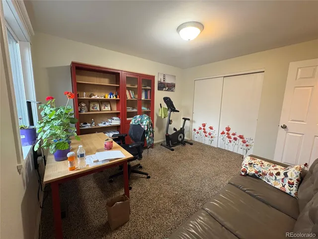 $450,000 | 3953 Buena Vista Drive, Loveland, CO 80538