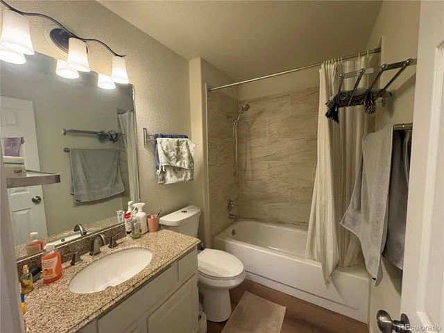 $450,000 | 3953 Buena Vista Drive, Loveland, CO 80538