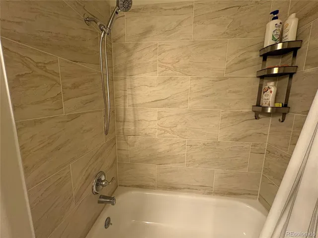 $450,000 | 3953 Buena Vista Drive, Loveland, CO 80538