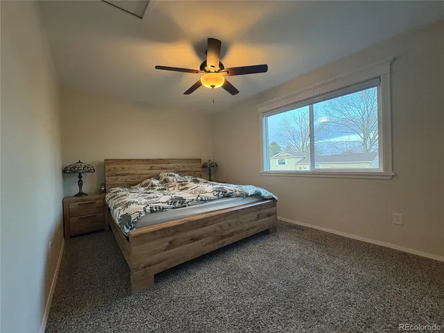 $450,000 | 3953 Buena Vista Drive, Loveland, CO 80538